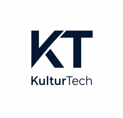 KulturTech Berlin
