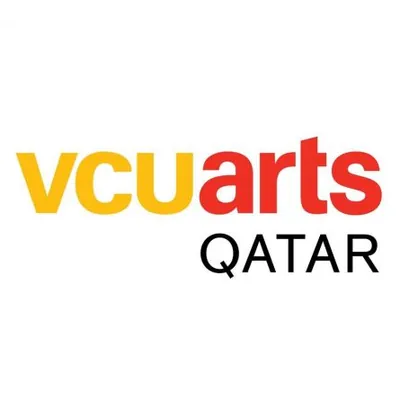 VCU School of the Arts in Qatar