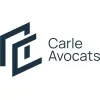Carle Avocats