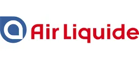 Air Liquide