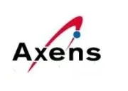 Axens