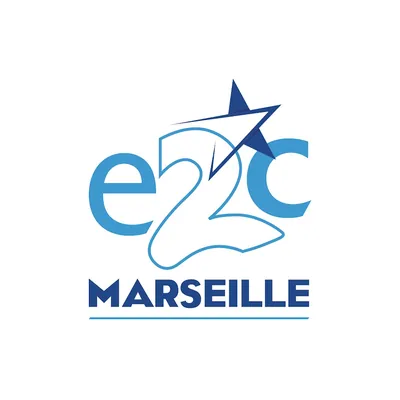 E2C Marseille