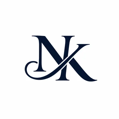Nicolas Khatmi Research