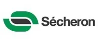 ABB Sécheron