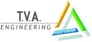 TVA Engineering