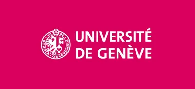 Université de Genève